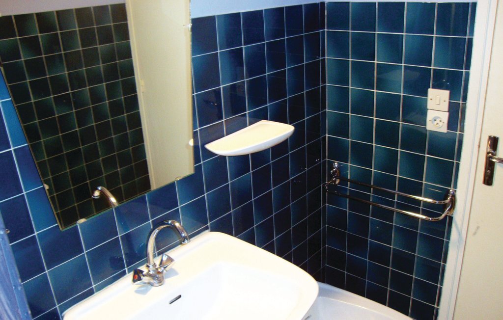 Appartement 1 chambre à 200m de la plage, Argelès-sur-Mer - Photo 17