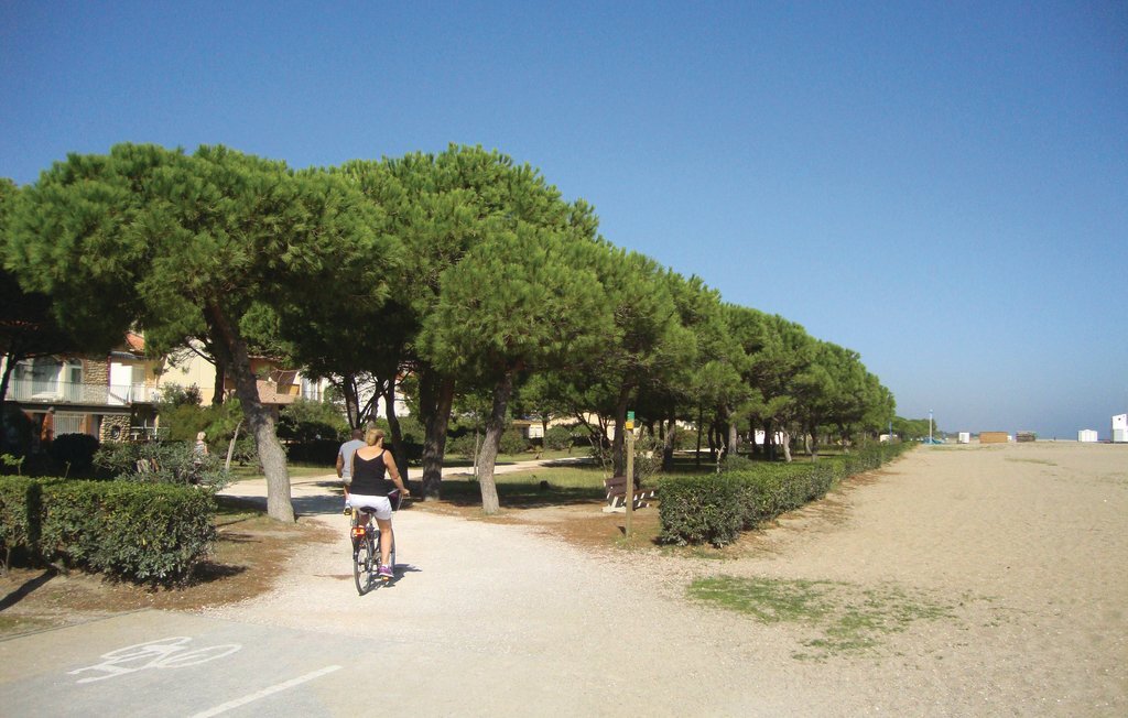 Appartement 1 chambre à 200m de la plage, Argelès-sur-Mer - Photo 18