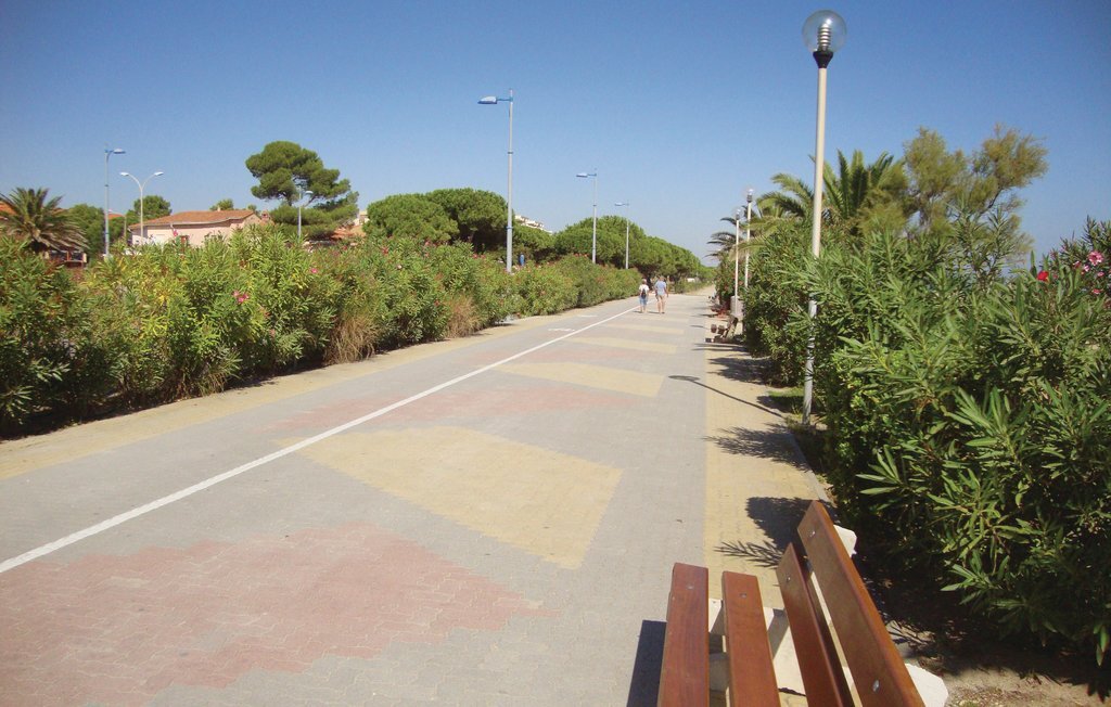 Appartement 1 chambre à 200m de la plage, Argelès-sur-Mer - Photo 20