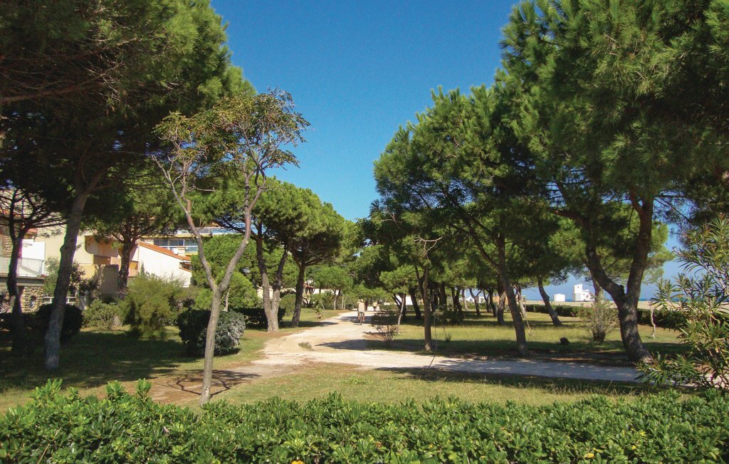 Appartement 1 chambre à 200m de la plage, Argelès-sur-Mer - Photo 22