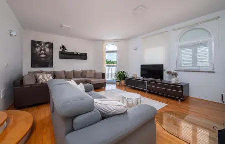 Maison 6 personnes à Vodnjan - Photo 1