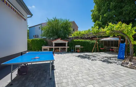 Maison 6 personnes à Vodnjan - Photo 6