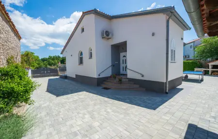 Maison 6 personnes à Vodnjan - Photo 14