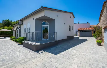 Maison 6 personnes à Vodnjan - Photo 15