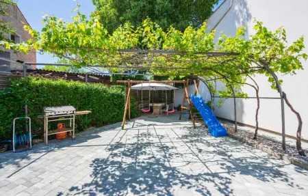 Maison 6 personnes à Vodnjan - Photo 17