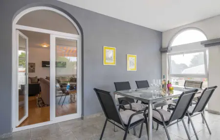 Maison 6 personnes à Vodnjan - Photo 21