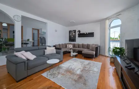 Maison 6 personnes à Vodnjan - Photo 23