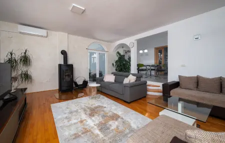 Maison 6 personnes à Vodnjan - Photo 24