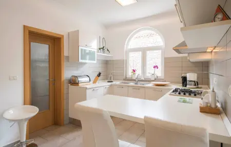 Maison 6 personnes à Vodnjan - Photo 25