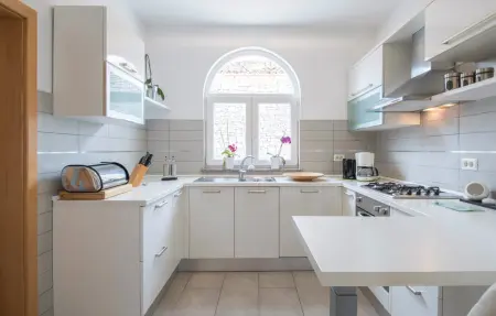 Maison 6 personnes à Vodnjan - Photo 26
