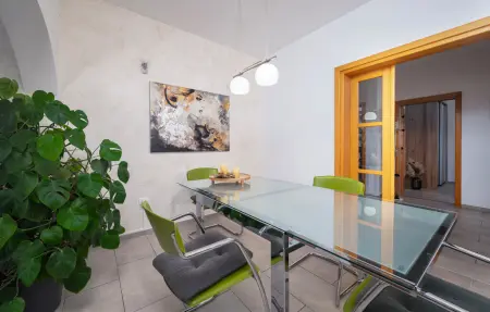 Maison 6 personnes à Vodnjan - Photo 28