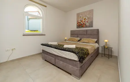 Maison 6 personnes à Vodnjan - Photo 29
