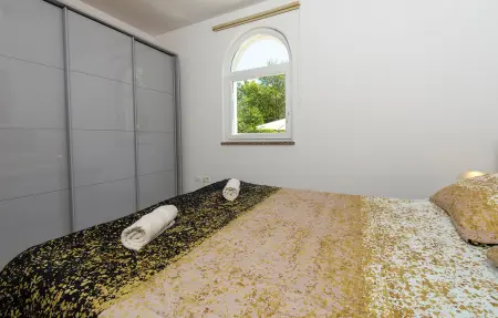 Maison 6 personnes à Vodnjan - Photo 30