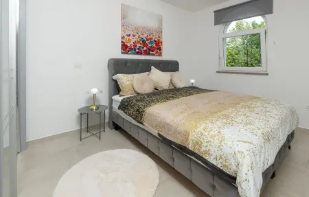 Maison 6 personnes à Vodnjan - Photo 31
