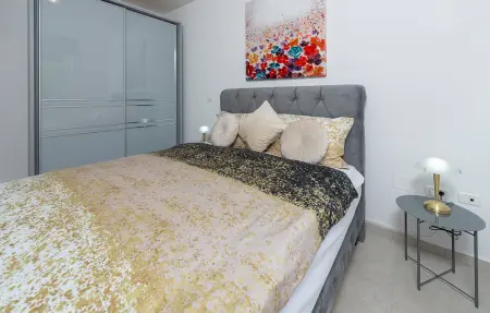Maison 6 personnes à Vodnjan - Photo 32