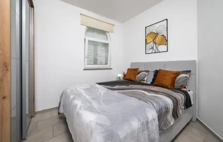Maison 6 personnes à Vodnjan - Photo 33
