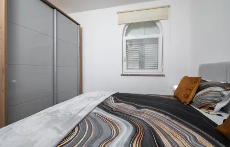 Maison 6 personnes à Vodnjan - Photo 34