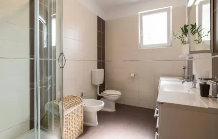 Maison 6 personnes à Vodnjan - Photo 35