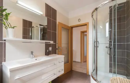 Maison 6 personnes à Vodnjan - Photo 36