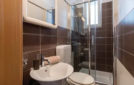 Maison 6 personnes à Vodnjan - Photo 37
