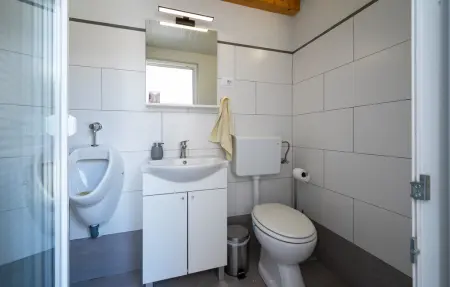 Maison 6 personnes à Vodnjan - Photo 38