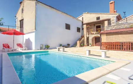 Location maison à Stifanici