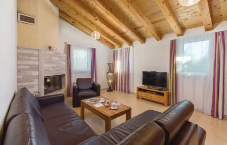 Maison 10 personnes à Rezanci - Photo 2