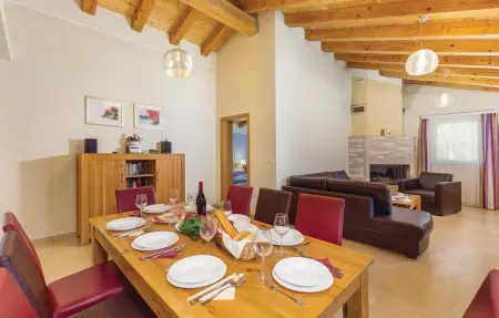 Maison 10 personnes à Rezanci - Photo 3