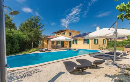 Maison 10 personnes à Rezanci - Photo 6