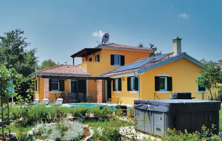 Maison 10 personnes à Rezanci - Photo 7