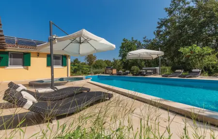 Maison 10 personnes à Rezanci - Photo 9