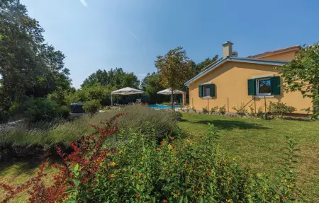 Maison 10 personnes à Rezanci - Photo 15