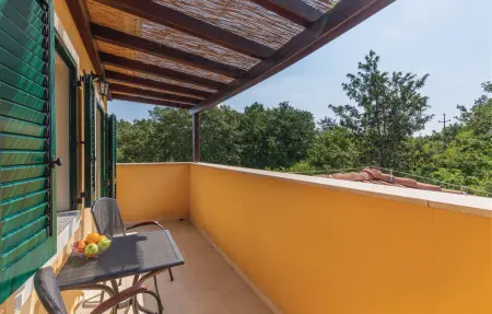 Maison 10 personnes à Rezanci - Photo 17