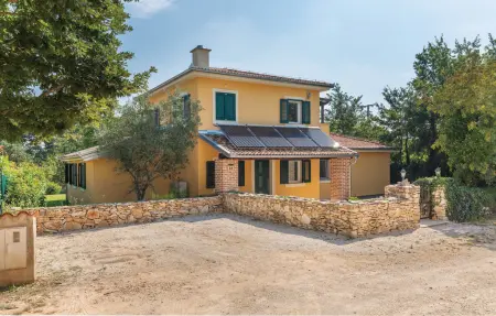 Maison 10 personnes à Rezanci - Photo 18