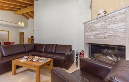 Maison 10 personnes à Rezanci - Photo 20
