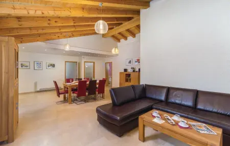 Maison 10 personnes à Rezanci - Photo 21