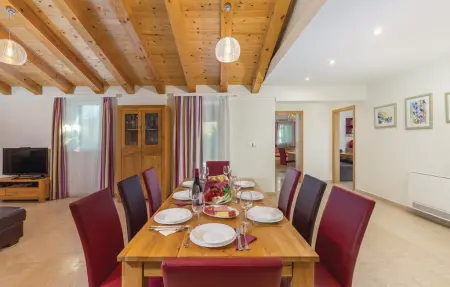 Maison 10 personnes à Rezanci - Photo 22