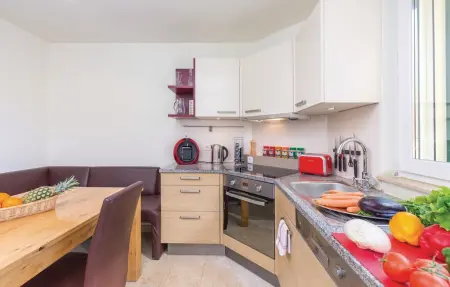 Maison 10 personnes à Rezanci - Photo 23