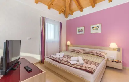 Maison 10 personnes à Rezanci - Photo 24