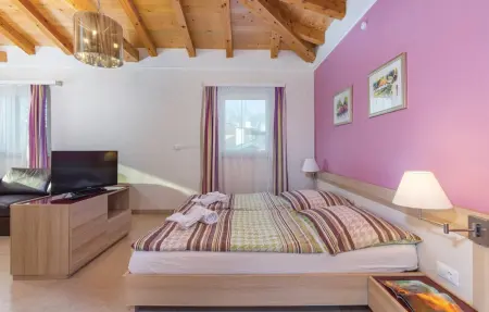 Maison 10 personnes à Rezanci - Photo 25