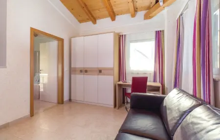 Maison 10 personnes à Rezanci - Photo 26