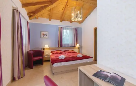 Maison 10 personnes à Rezanci - Photo 27