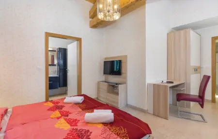 Maison 10 personnes à Rezanci - Photo 28