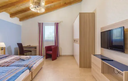 Maison 10 personnes à Rezanci - Photo 29