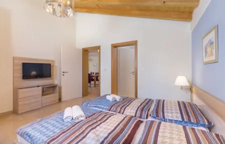 Maison 10 personnes à Rezanci - Photo 30