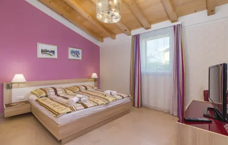 Maison 10 personnes à Rezanci - Photo 31