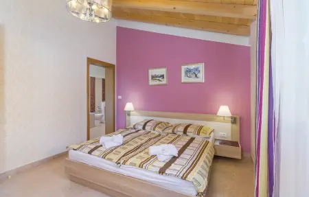 Maison 10 personnes à Rezanci - Photo 32