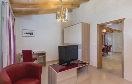 Maison 10 personnes à Rezanci - Photo 33