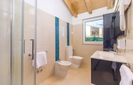 Maison 10 personnes à Rezanci - Photo 34