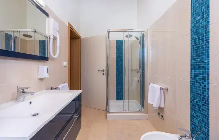 Maison 10 personnes à Rezanci - Photo 35